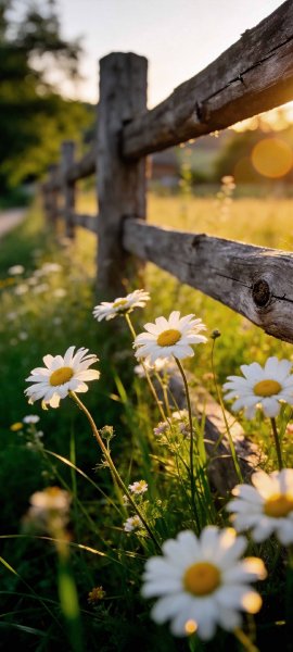 file_102919567