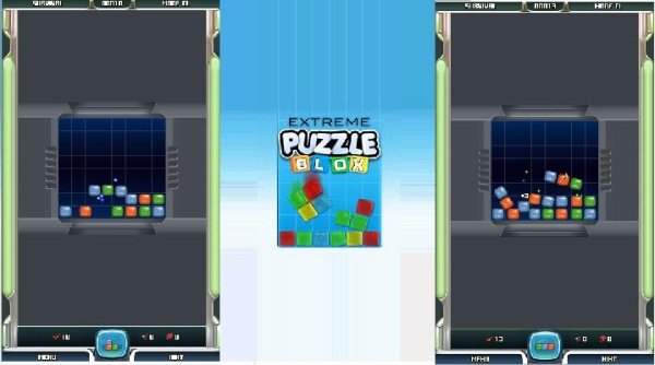extreme puzzle blox EN