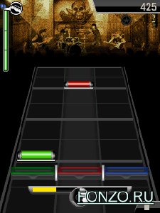 Rock Band
