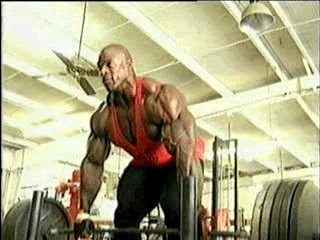 Ronnie-Coleman