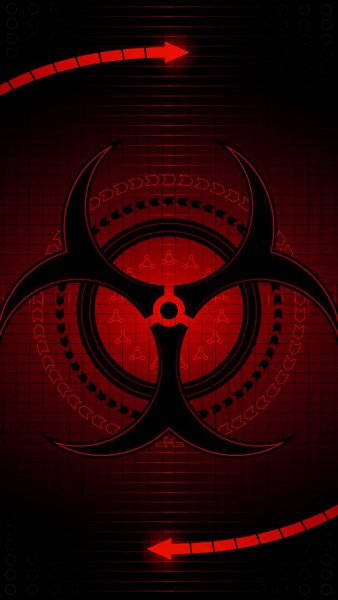 Biohazard-21df4730-24af-3484-b246-1c21e306c418