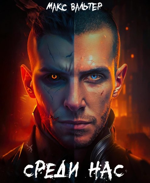 Они 4. Среди нас