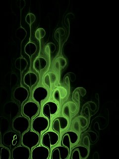 file_73110567