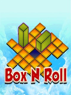 BOX N ROLL