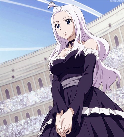 Fairy tail (118)