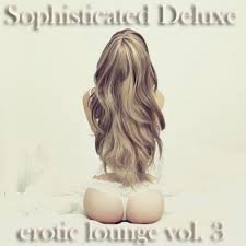 Albert St. Barth - Sabor Do Lounge