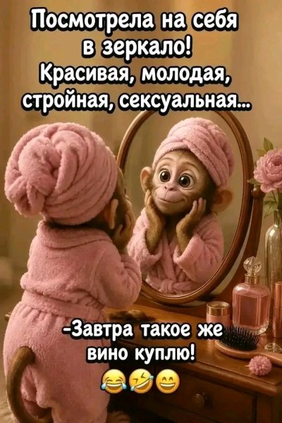 file_103469408