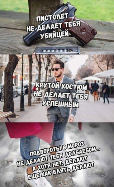 p.600.600.0