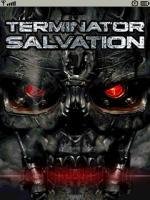 TerminatorSalvation RUS Nok S60 176x208