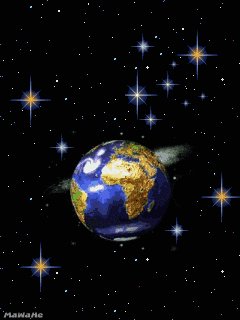 space.z