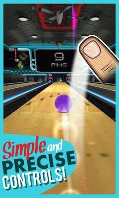 Rocka Bowling v1.0.2