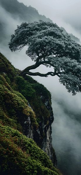 file_100730848