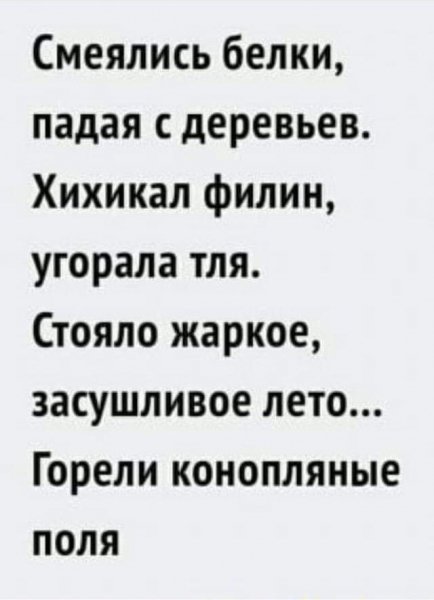 a89768c62f3514ee6f7108ca12d4