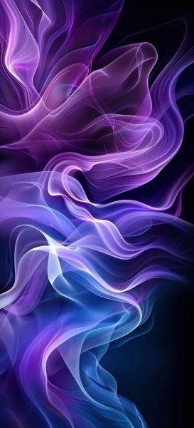 f17f2227811ede51b068d5