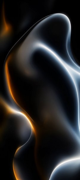 adapted 1080x2408 1780141209