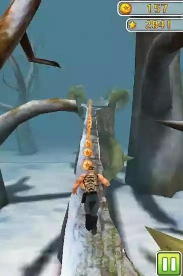 speed temple v1.0
