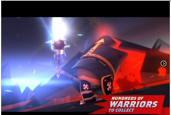 World-of-Warriors-v1-7-0