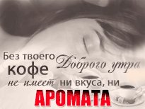 file_94136989