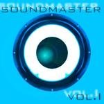 SoundMaster - Sexual Induction Vibrations  The 100%_ Physical Metod