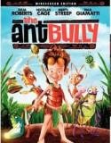 AntBully Samsung 128x160 En