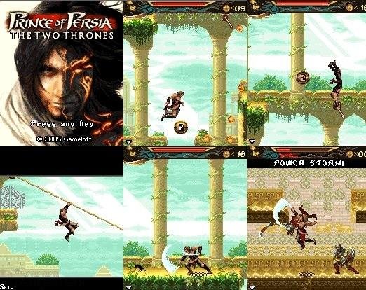 PoP 3 (320x240 Asha)