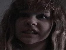 Ужасы