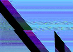 tumblr no5vv3gLKf1ursjjwo4 250