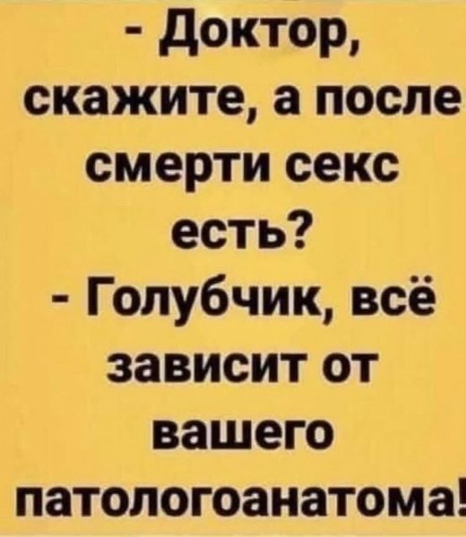 C0be5ea88912e9a572f9a61afe919a98