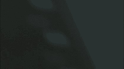 гифки-полет-космос-земля