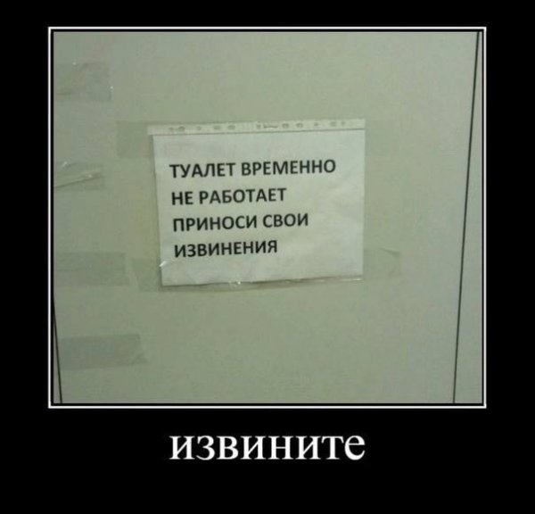 IMG 20240220 171214 853