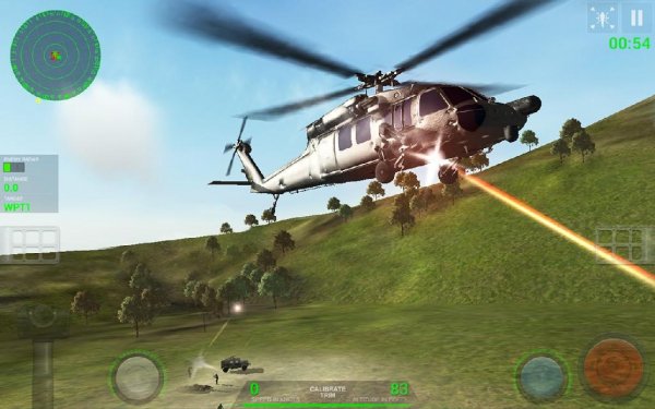Helicopter-Sim-Pro-v2-0-1