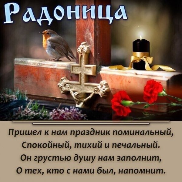 IMG 20230425 125119