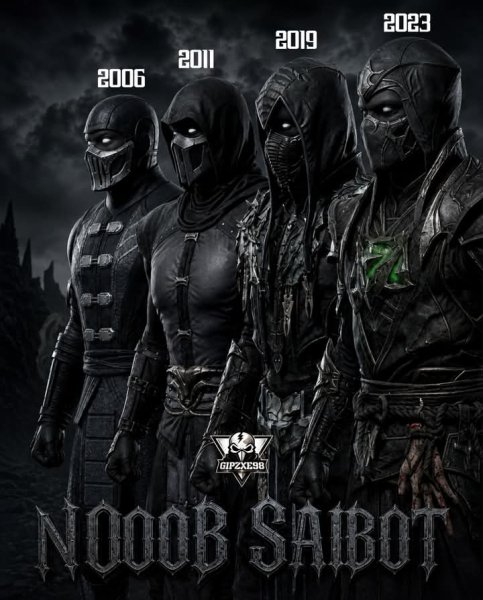 FB IMG 1778303282035