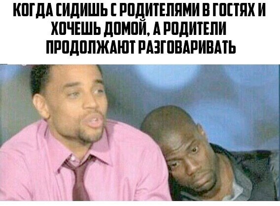 file_102908026