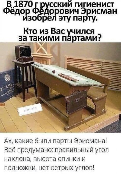 d78ff150fd059d03e637ff555581d