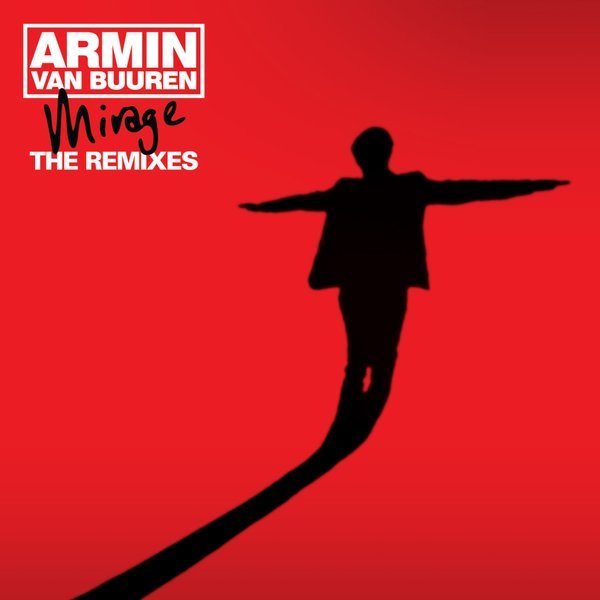 Armin Van Buuren - I Dont Own You Andy Moor Remix
