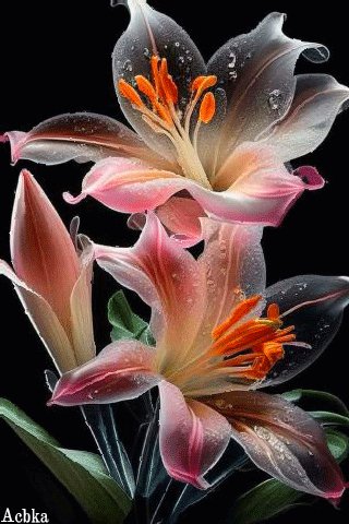 file_94631923