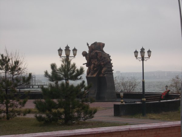 DSCN0925