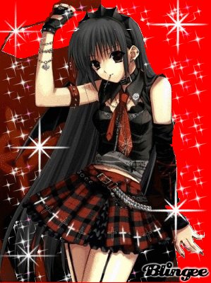 file_74611836