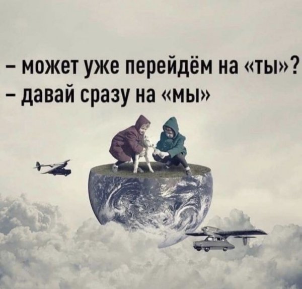 Eaf73dfb11045cbff334f9f54fbb3fc7