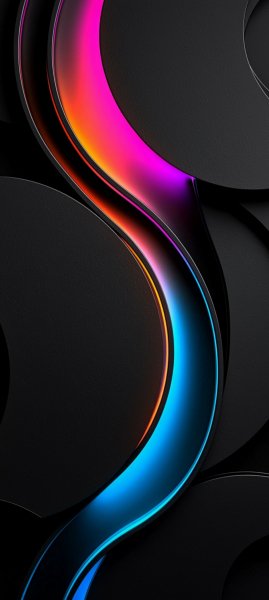 adapted 1080x2408 1782967466