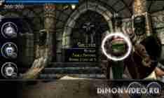 blood and glory novideo blood v1