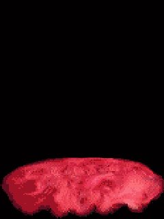 file_3424787
