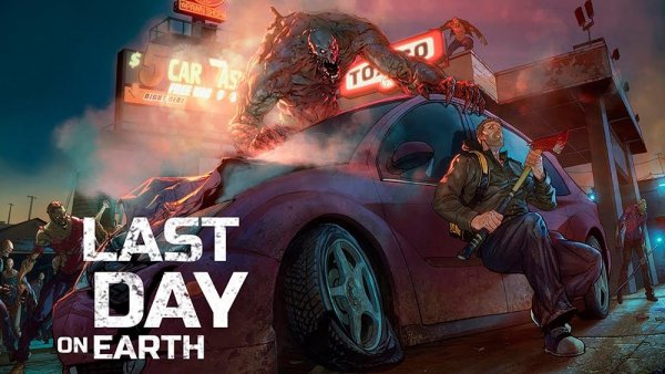 Last-Day-MOD 1.8
