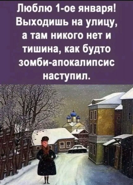 file_95669719