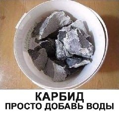 image-