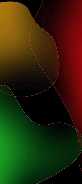 adapted 1080x2408 1778743403