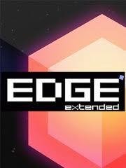 EDGE Extended 240x320 SE