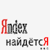 avatar112 1