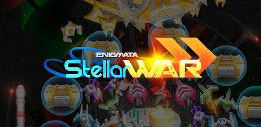 enigmatastellarwar